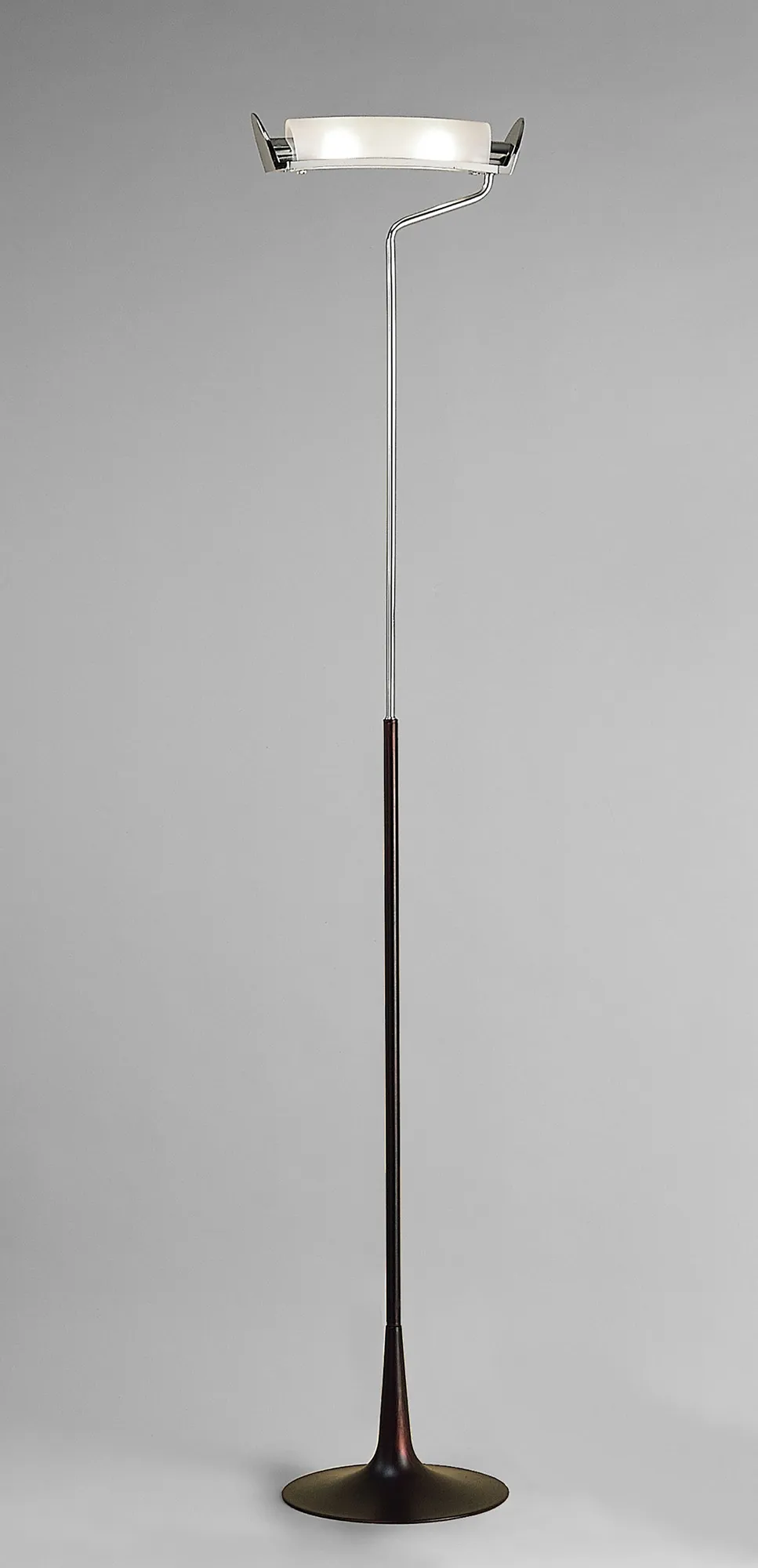 Zira Floor Lamps Mantra Multi Head Floor Lamps Zira Floor Lamps Mantra Multi Head Floor Lamps